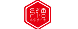 上海乡下香食品有限公司