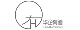 江苏华企有道企业管理有限公司