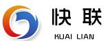 江苏元畅网络科技有限公司