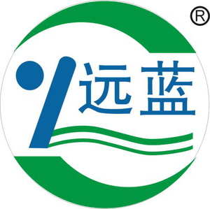 上海远蓝环境工程有限公司